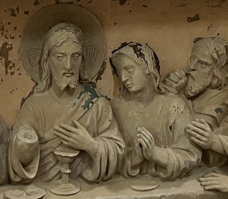 Casual Sex Doesn’t Exist