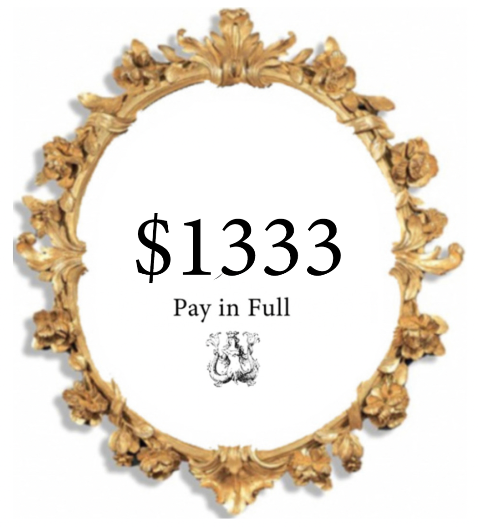 1333
