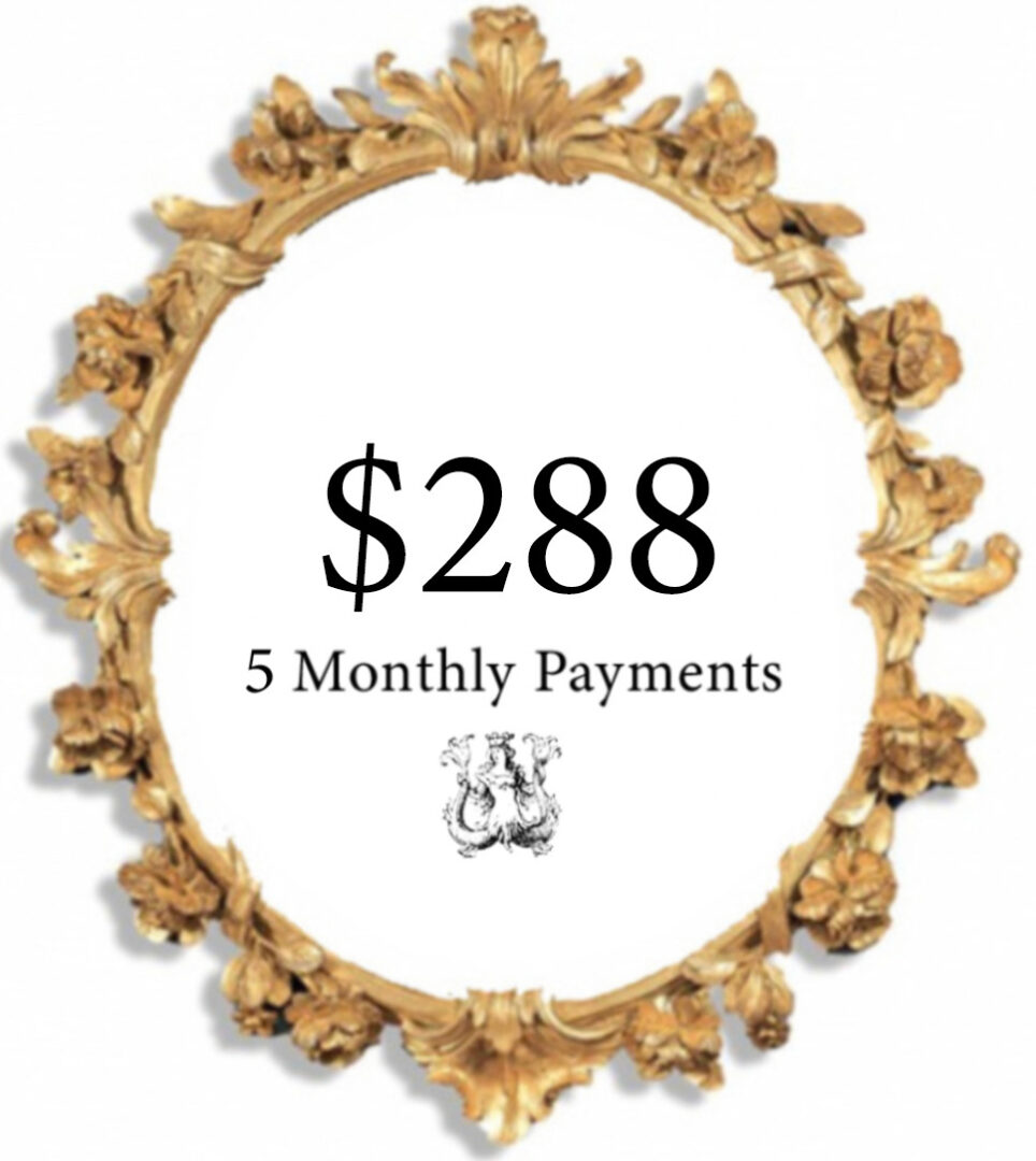 motmcoursepayment
